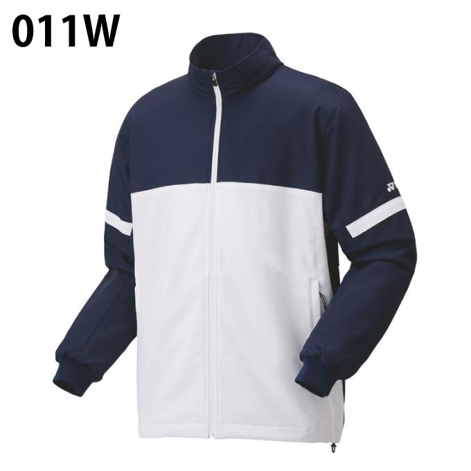 YONEX（ヨネックス） テニスウェア バドミントンウェア ウインド