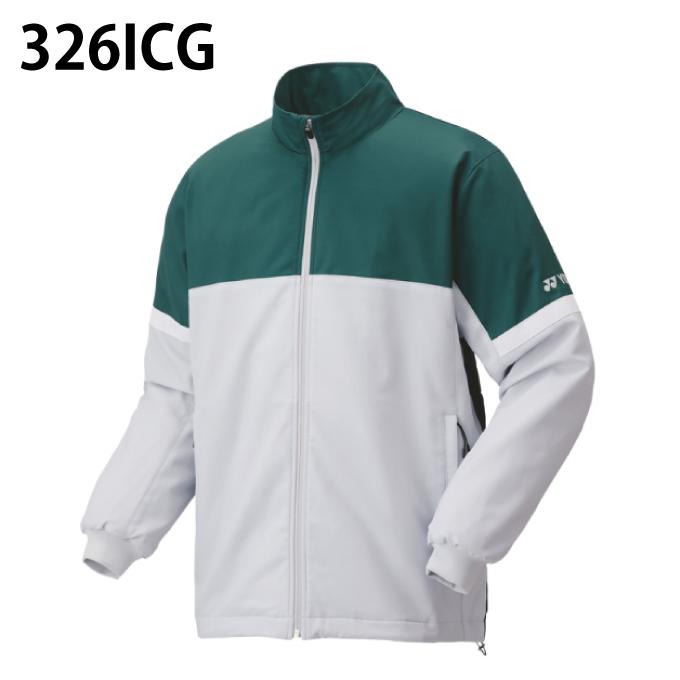 YONEX（ヨネックス） テニスウェア バドミントンウェア ウインド