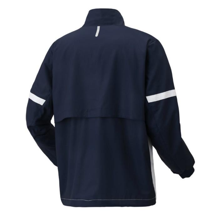 YONEX（ヨネックス） テニスウェア バドミントンウェア ウインド