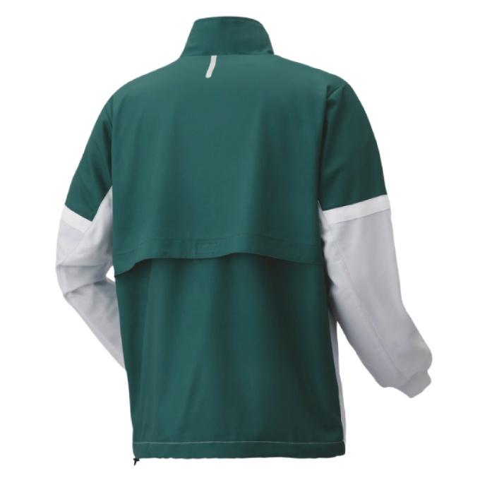 YONEX（ヨネックス） テニスウェア バドミントンウェア ウインド