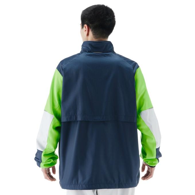 YONEX（ヨネックス） テニスウェア バドミントンウェア ウインド
