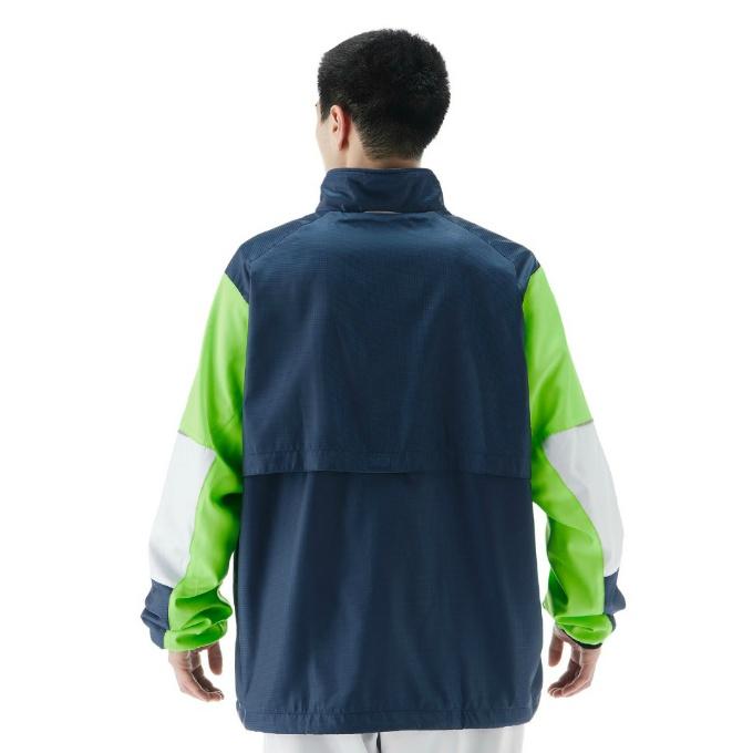 YONEX（ヨネックス） テニスウェア バドミントンウェア ウインド