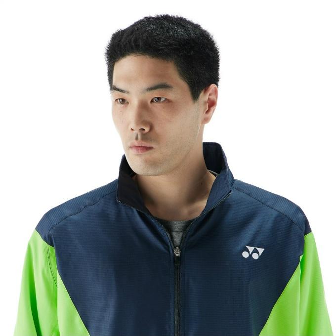 YONEX（ヨネックス） テニスウェア バドミントンウェア ウインド