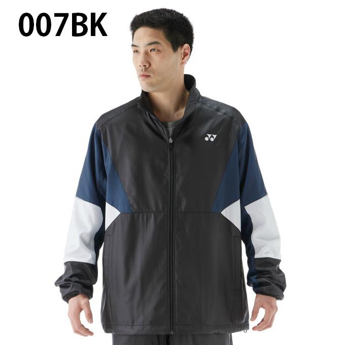 YONEX（ヨネックス） テニスウェア バドミントンウェア ウインド