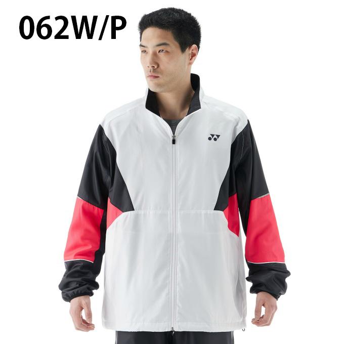 YONEX（ヨネックス） テニスウェア バドミントンウェア ウインド