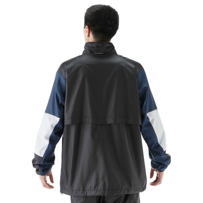 YONEX（ヨネックス） テニスウェア バドミントンウェア ウインド