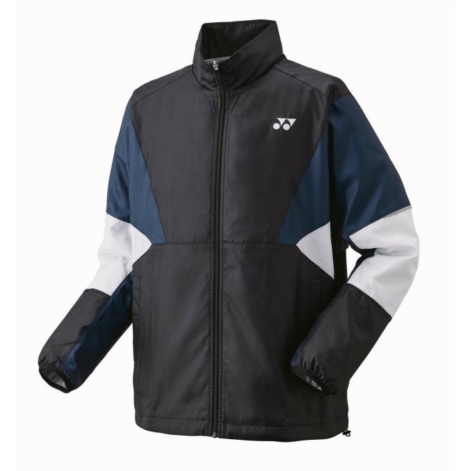 YONEX（ヨネックス） テニスウェア バドミントンウェア ウインド