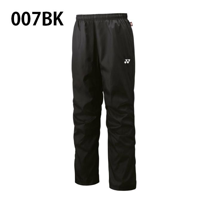 YONEX（ヨネックス） テニスウェア バドミントンウェア ウインド