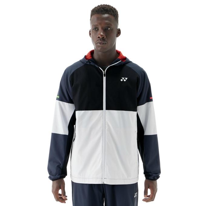 YONEX（ヨネックス） テニスウェア バドミントンウェア ウインド
