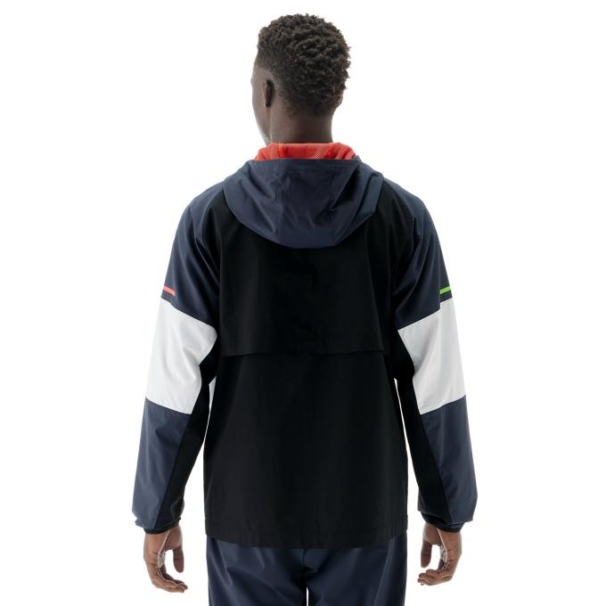 YONEX（ヨネックス） テニスウェア バドミントンウェア ウインド