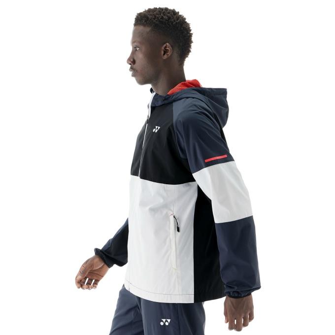 ヨネックス ジャケット INT_51058_007.png?v=1740620429