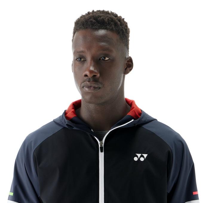 YONEX（ヨネックス） テニスウェア バドミントンウェア ウインド