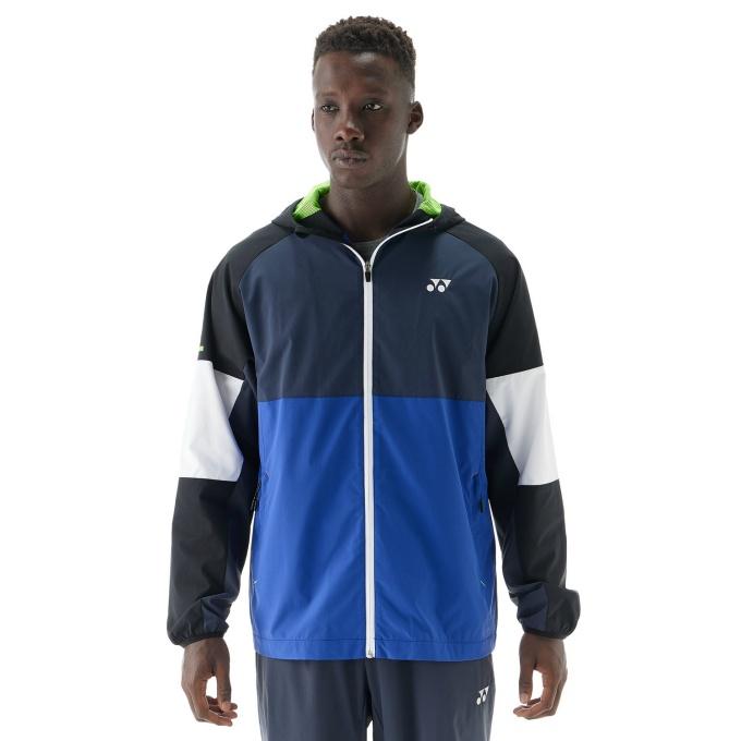 YONEX（ヨネックス） テニスウェア バドミントンウェア ウインド
