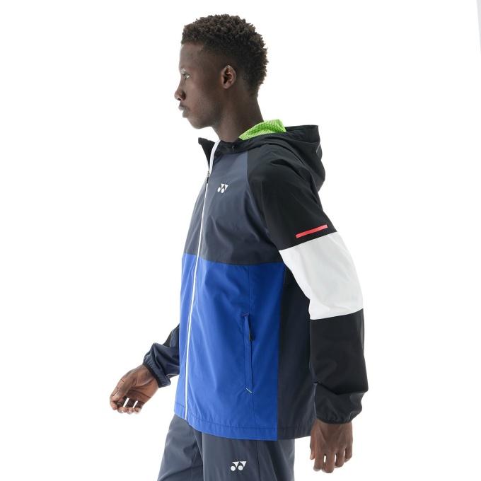 YONEX（ヨネックス） テニスウェア バドミントンウェア ウインド