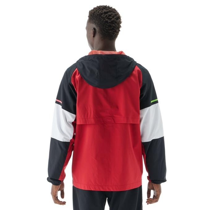 YONEX（ヨネックス） テニスウェア バドミントンウェア ウインド