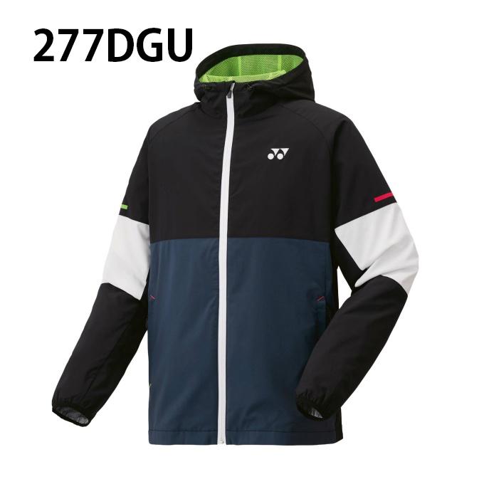 YONEX（ヨネックス） テニスウェア バドミントンウェア ウインド