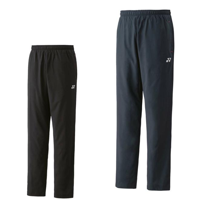 YONEX（ヨネックス） テニスウェア バドミントンウェア ウインド