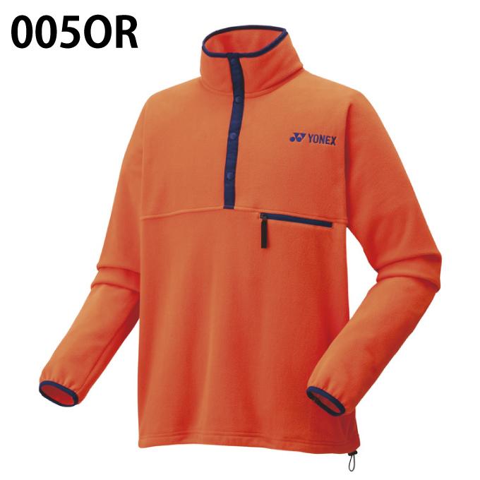 YONEX（ヨネックス） テニスウェア バドミントンウェア 防寒ジャケット