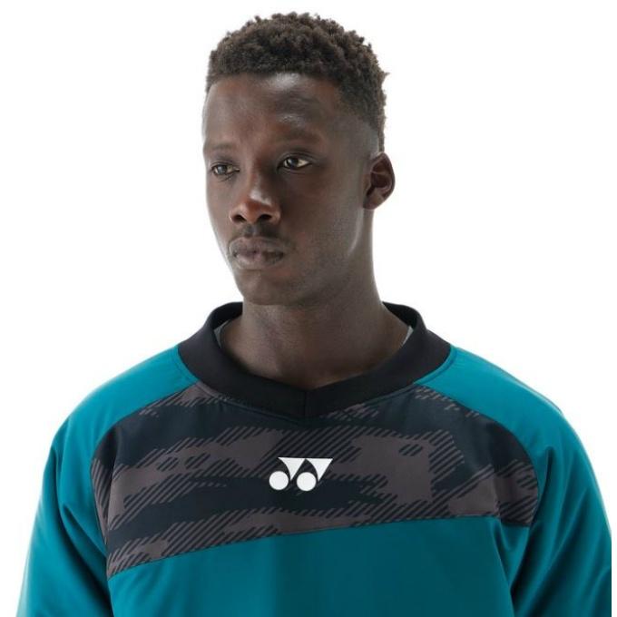 YONEX（ヨネックス） テニスウェア ウインドブレーカージャケット