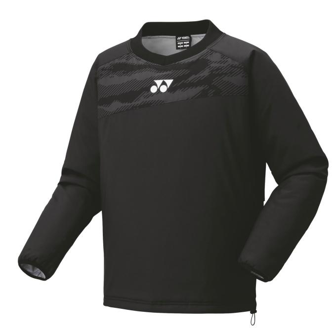 YONEX（ヨネックス） テニスウェア ウインドブレーカージャケット