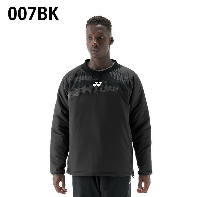 YONEX（ヨネックス） テニスウェア ウインドブレーカージャケット