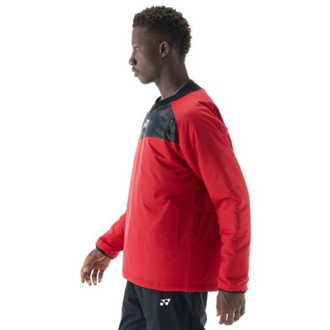 YONEX（ヨネックス） テニスウェア ウインドブレーカージャケット