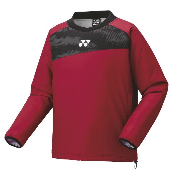 YONEX（ヨネックス） テニスウェア ウインドブレーカージャケット