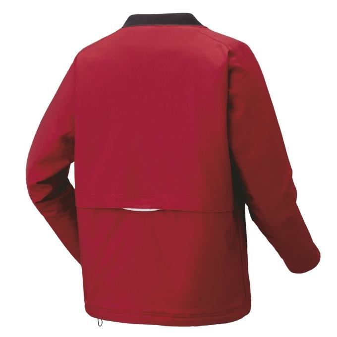 YONEX（ヨネックス） テニスウェア ウインドブレーカージャケット