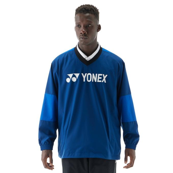 YONEX（ヨネックス） テニスウェア バドミントンウェア ウインド
