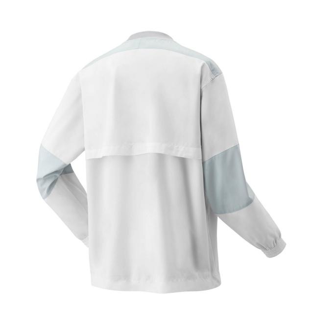 YONEX（ヨネックス） テニスウェア バドミントンウェア ウインド