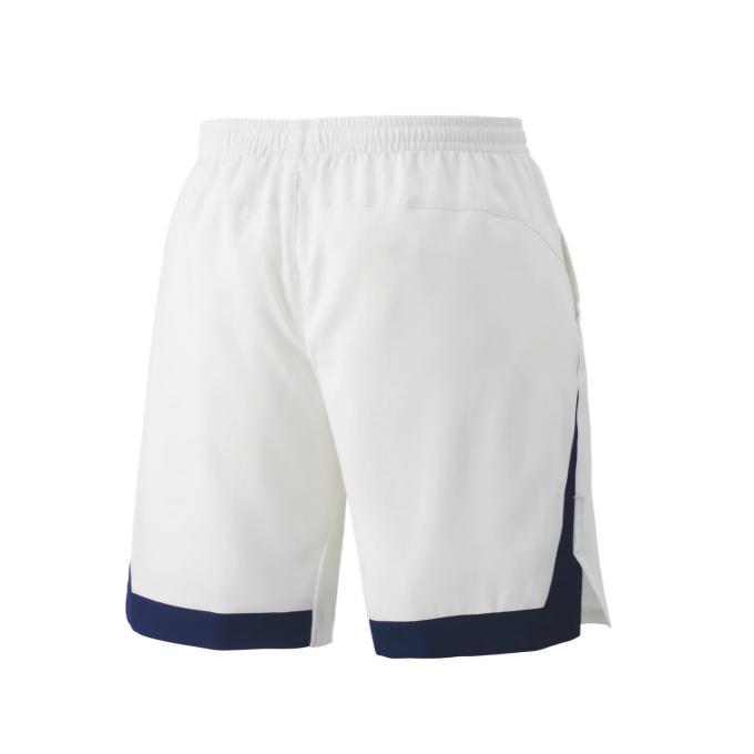 YONEX（ヨネックス） テニスウェア バドミントンウェア ショートパンツ