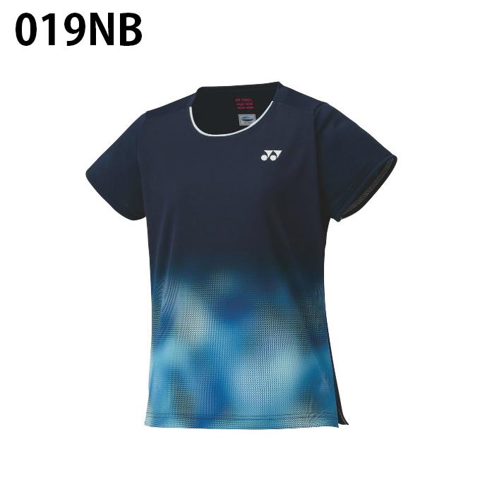 YONEX ヨネックス テニスウェア バドミントンウェア ゲーム