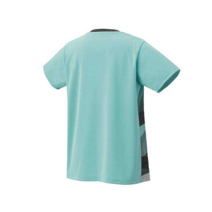 YONEXヨネックスミント系ゲームウェア YONEXヨネックスミント系ゲームウェア ヨネックス YONEX Yonex