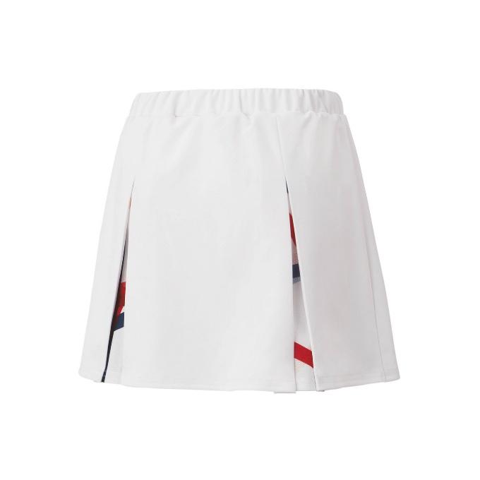 YONEX（ヨネックス） テニスウェア バドミントンウェア スコート