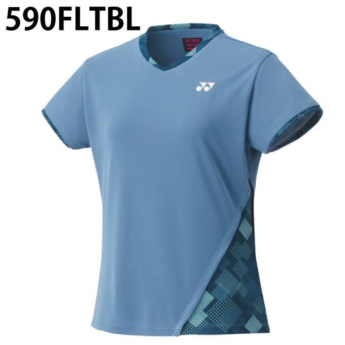 YONEX ヨネックス(YONEX) テニスウェア バドミントンウェア