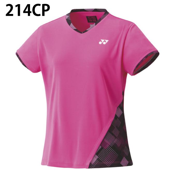 YONEX（ヨネックス） テニスウェア バドミントンウェア レディース