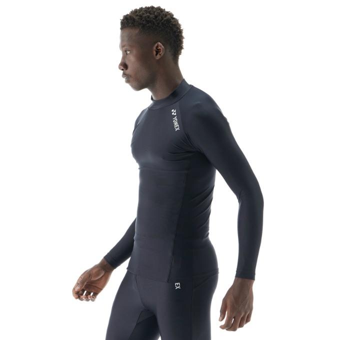 YONEX（ヨネックス） テニスウェア バドミントンウェア アンダーウェア