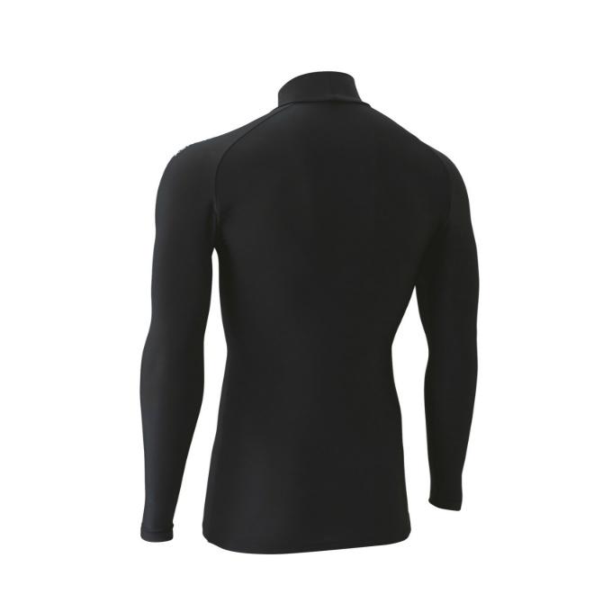 YONEX STB プロモデル Lサイズ バドミントン テニス ウェア YONEX（ヨネックス） テニスウェア バドミントンウェア アンダーウェア