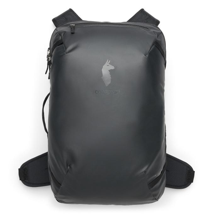 コトパクシ Cotopaxi バックパック メンズ レディース ALLPA 28L