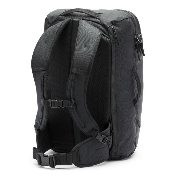 コトパクシ Cotopaxi バックパック メンズ レディース ALLPA 28L