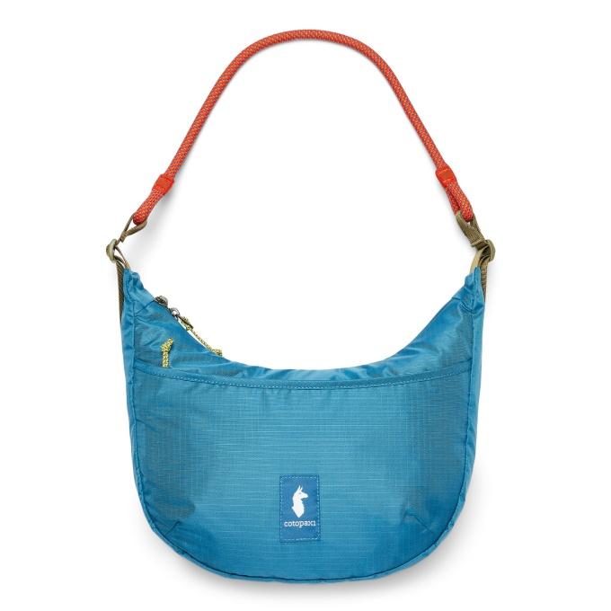 コトパクシ Cotopaxi ショルダーバッグ メンズ レディース TROZO 8L