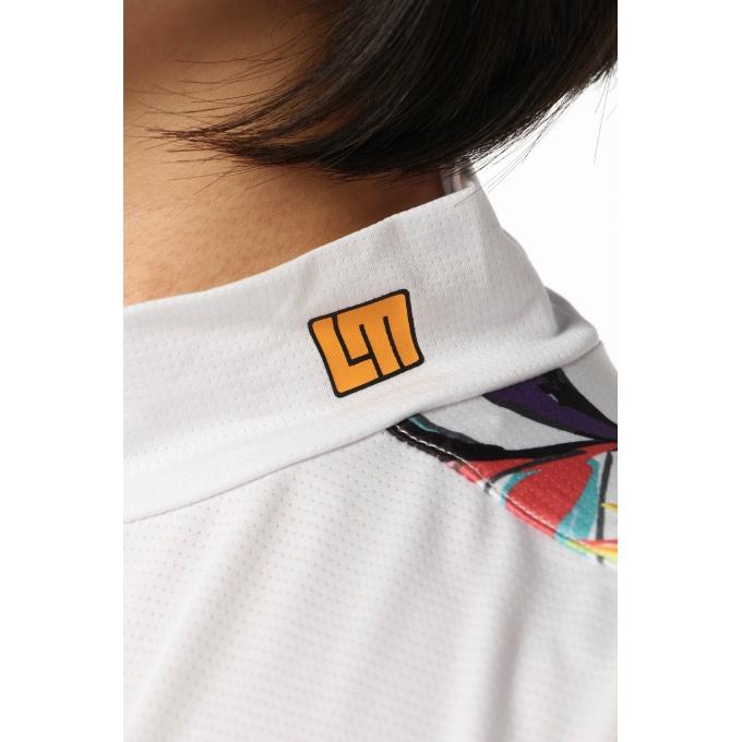 LOUDMOUTH（ラウドマウスゴルフ） ラウドマウス(LOUDMOUTH) 半袖シャツ