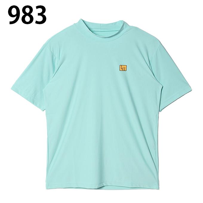 LOUDMOUTH（ラウドマウスゴルフ） ラウドマウス(LOUDMOUTH) Tシャツ