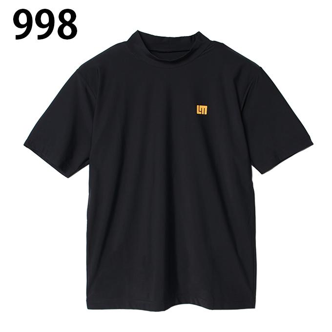 LOUDMOUTH（ラウドマウスゴルフ） ラウドマウス(LOUDMOUTH) Tシャツ