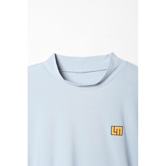 LOUDMOUTH（ラウドマウスゴルフ） ラウドマウス(LOUDMOUTH) Tシャツ