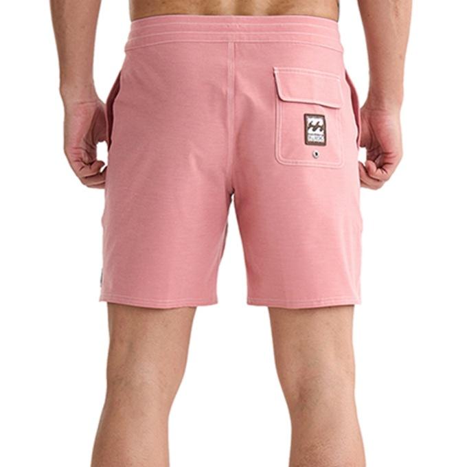 BILLABONG（ビラボン） サーフパンツ メンズ トランクス BF01A506
