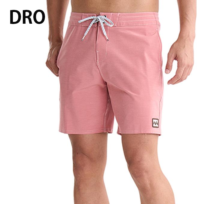 billabong サーフトランクス ヴィンテージ 未使用 BILLABONG（ビラボン） サーフパンツ メンズ トランクス BF01A506