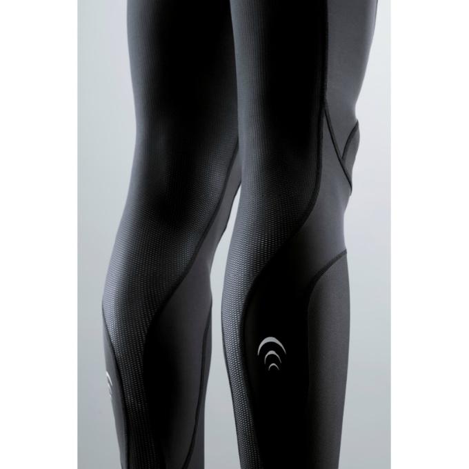C3Fit（シースリーフィット） ゴールドウイン Goldwin C3fit ロング