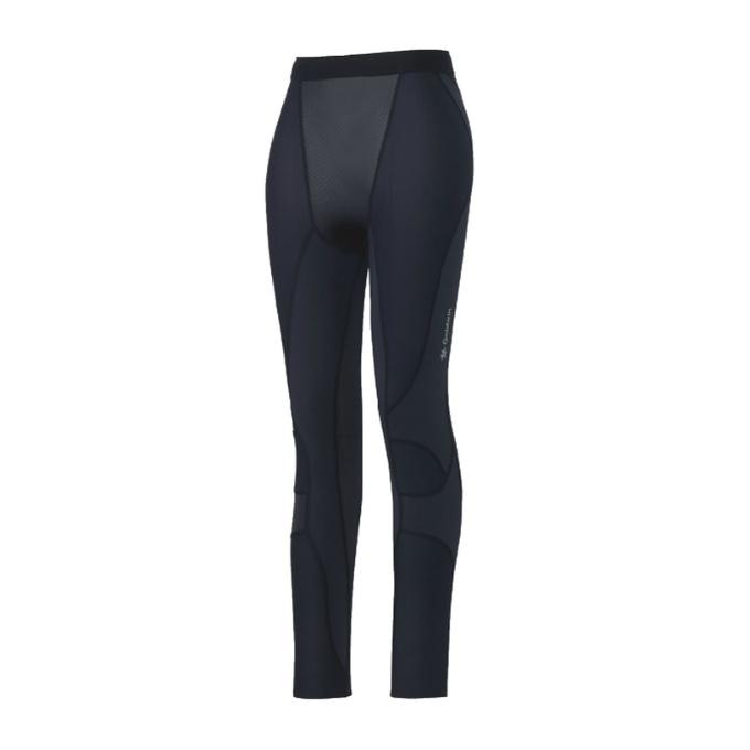 C3Fit（シースリーフィット） ゴールドウイン Goldwin C3fit ロング