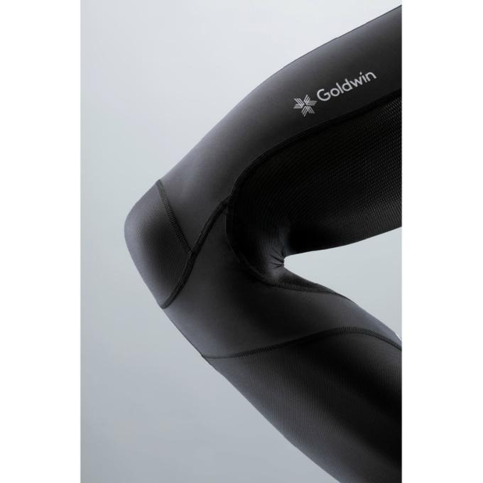 C3Fit（シースリーフィット） ゴールドウイン Goldwin C3fit ロング